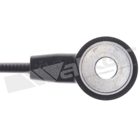 Walker Products Ignition Knock (Detonation) Sensor 242-1445 - view 3
