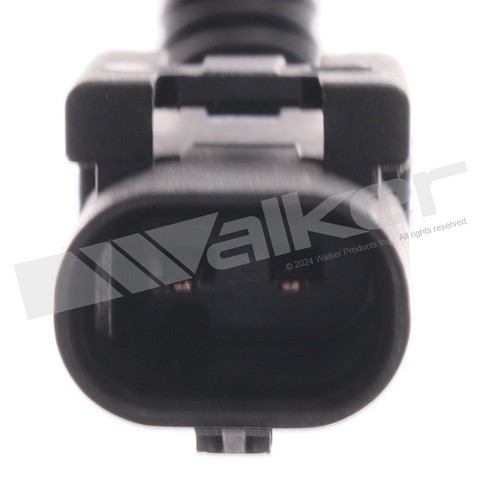 Walker Products Ignition Knock (Detonation) Sensor 242-1445 - view 8