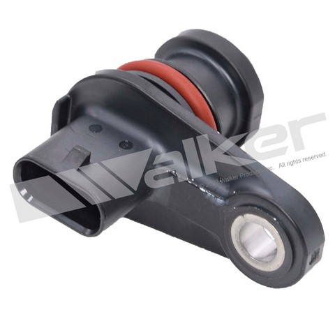 Walker Products Engine Camshaft Position Sensor 235-2372