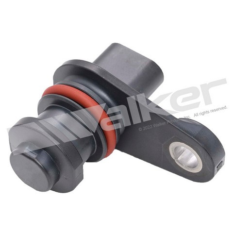 Walker Products Engine Camshaft Position Sensor P/N:235-2372