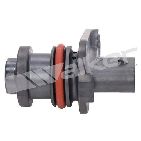 Walker Products Engine Camshaft Position Sensor 235-2372 - view 4