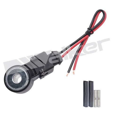 Walker Products Ignition Knock (Detonation) Sensor 242-91149 - view 5