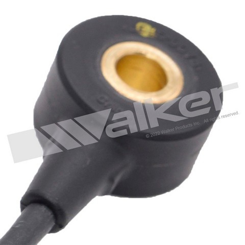 Walker Products Ignition Knock (Detonation) Sensor P/N:242-1110
