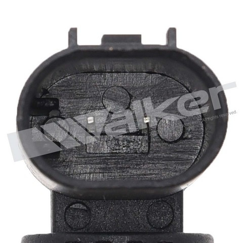 Walker Products Engine Coolant Temperature Sensor 211-2022 - view 2