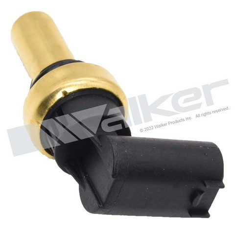 Walker Products Engine Coolant Temperature Sensor 211-2022 - view 3