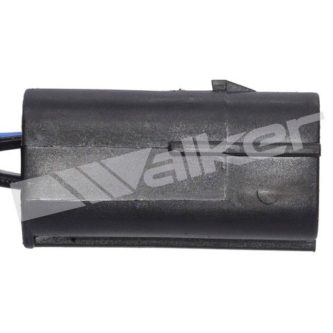 Walker Products Oxygen Sensor 250-24129 - view 2
