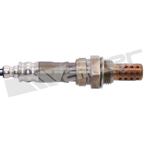 Walker Products Oxygen Sensor 250-24129 - view 7