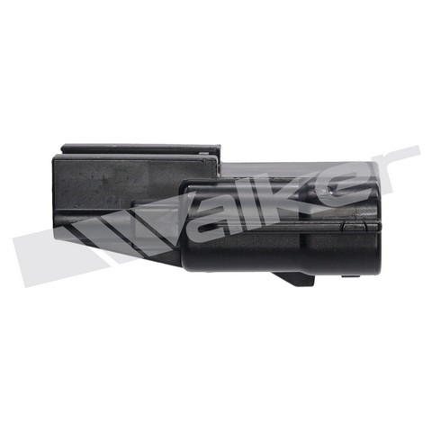Walker Products Oxygen Sensor 350-64117 - view 2