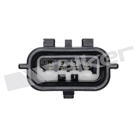 Walker Products Oxygen Sensor 350-64117 - view 4