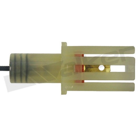 Walker Products Oxygen Sensor 350-31035 - view 2