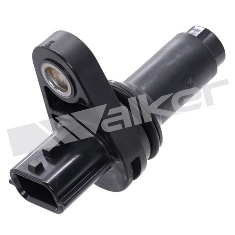 Walker Products Engine Crankshaft Position Sensor 235-2256