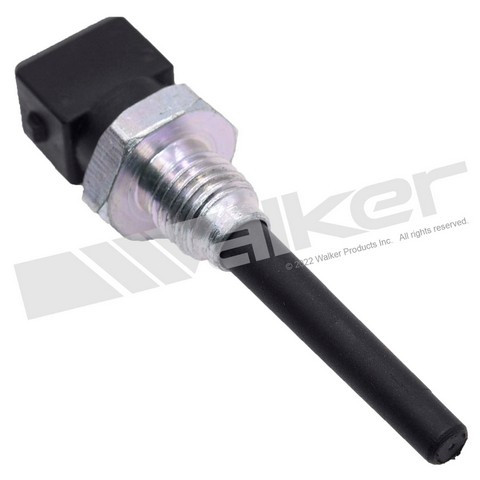 Walker Products Air Charge Temperature Sensor 210-1079 - view 4