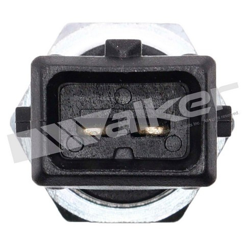 Walker Products Air Charge Temperature Sensor 210-1079 - view 6