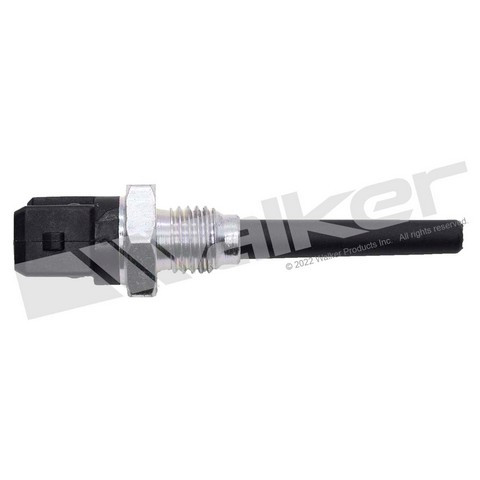Walker Products Air Charge Temperature Sensor 210-1079 - view 7