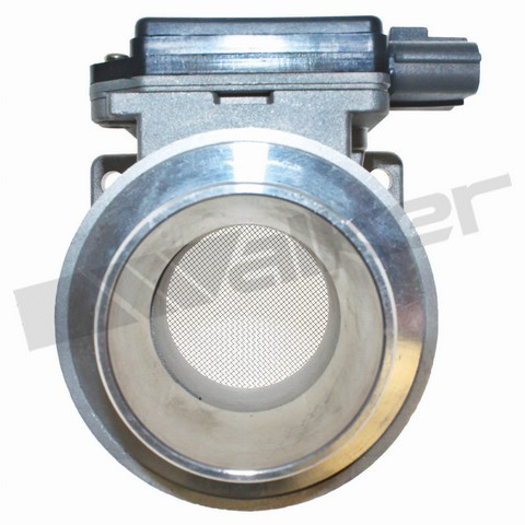 Walker Products Mass Air Flow Sensor 245-1019 - view 7