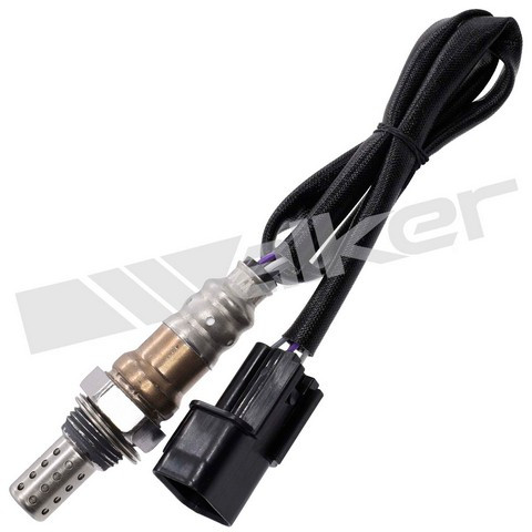 Walker Products Oxygen Sensor P/N:350-34856