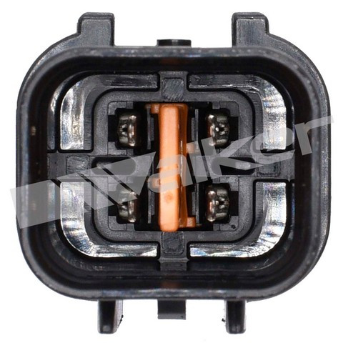 Walker Products Oxygen Sensor 350-34856 - view 3