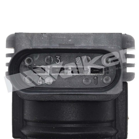 ThunderSpark Ignition Coil 921-2233 - view 3