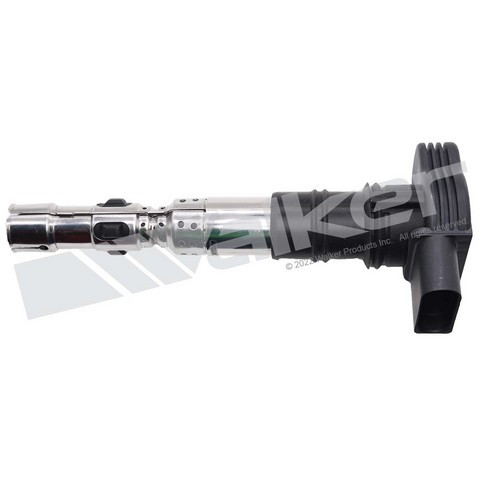 ThunderSpark Ignition Coil 921-2233 - view 4