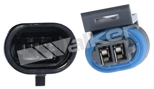 Walker Products Engine Camshaft Position Sensor 235-91005 - view 3
