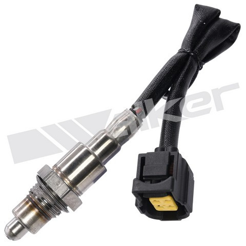 Walker Products Oxygen Sensor P/N:350-34723