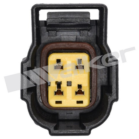 Walker Products Oxygen Sensor 350-34723 - view 7