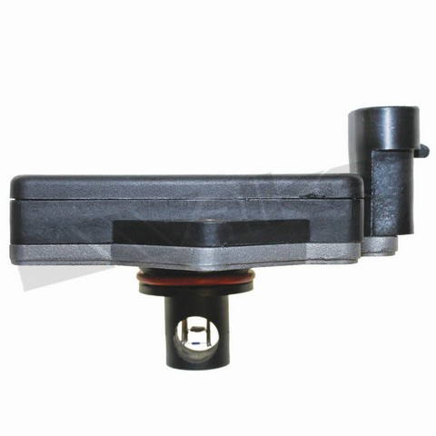 Walker Products Mass Air Flow Sensor 245-1058 - view 8