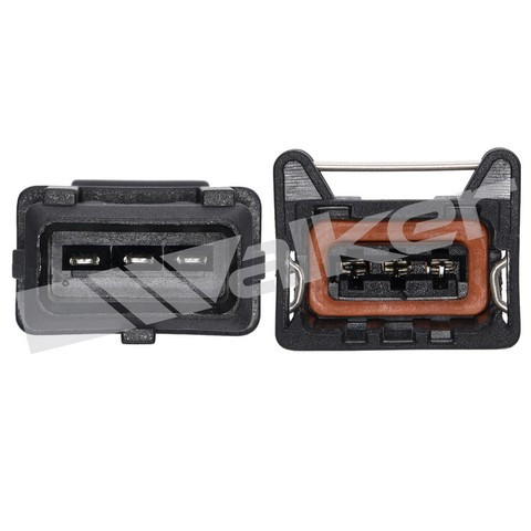 Walker Products Engine Crankshaft Position Sensor P/N:235-91360