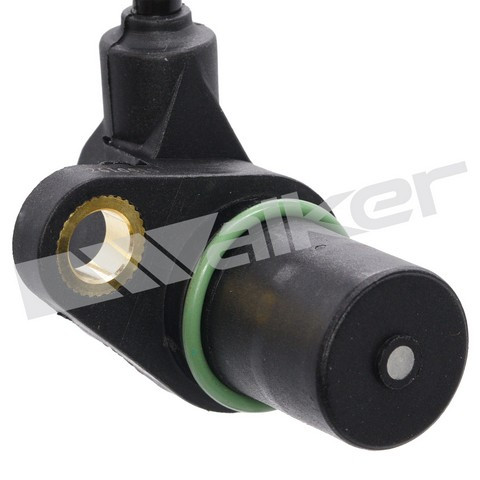 Walker Products Engine Crankshaft Position Sensor P/N:235-91360