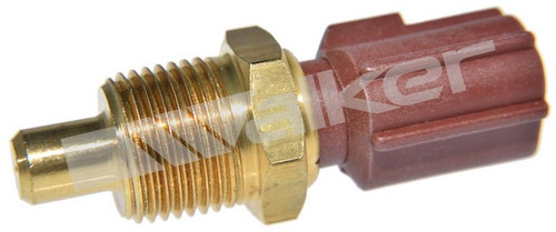 Walker Products Engine Coolant Temperature Sender P/N:214-1002