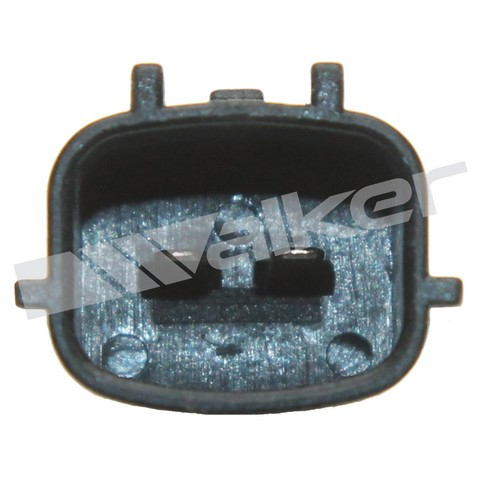 Walker Products Engine Crankshaft Position Sensor P/N:235-1142