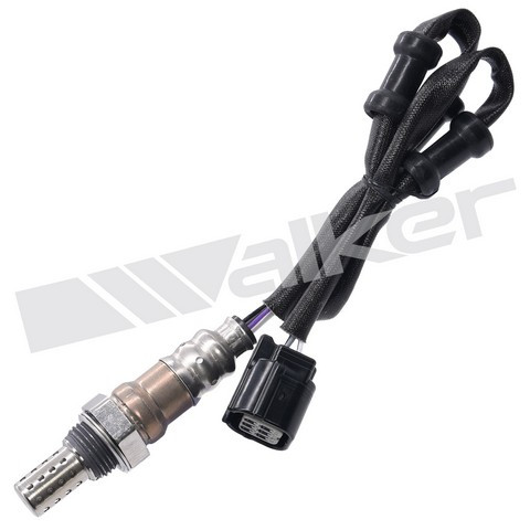 Walker Products Oxygen Sensor 250-24799