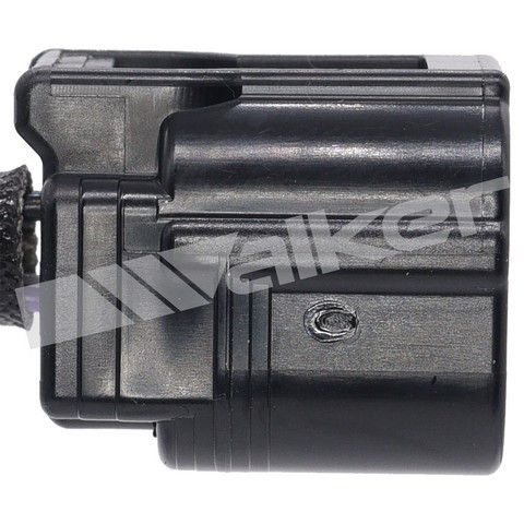 Walker Products Oxygen Sensor 250-24799 - view 7