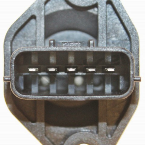 Walker Products Mass Air Flow Sensor P/N:245-2118