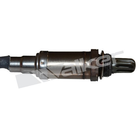 Walker Products Oxygen Sensor 350-34469 - view 4