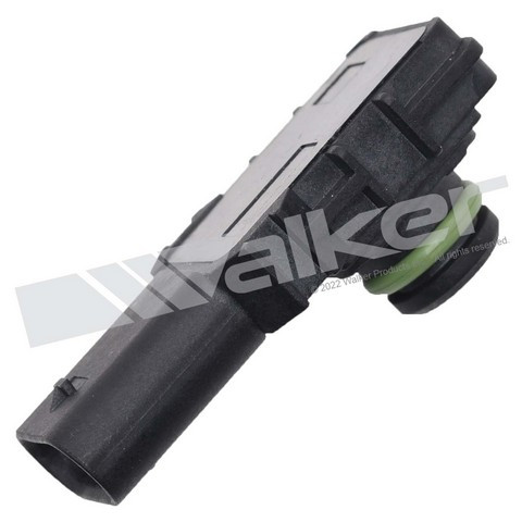 Walker Products Manifold Absolute Pressure Sensor 225-1295