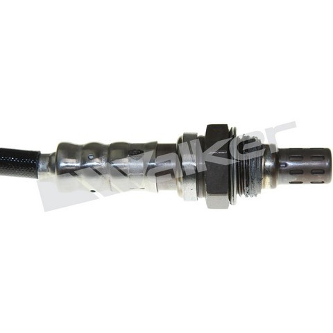 Walker Products Oxygen Sensor P/N:250-241185