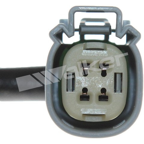 Walker Products Oxygen Sensor 250-241185 - view 4