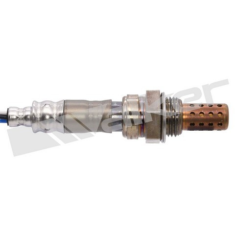 Walker Products Oxygen Sensor 250-241074 - view 3