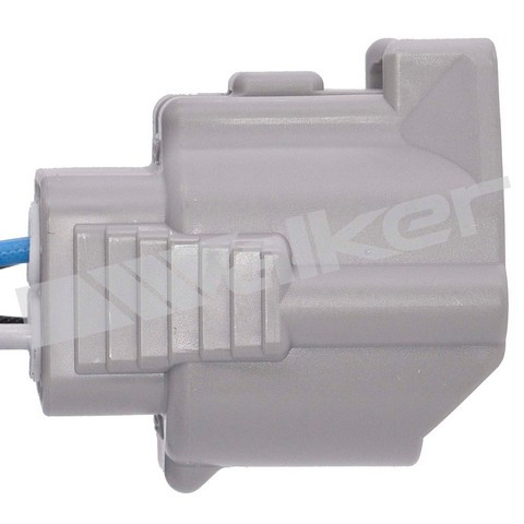 Walker Products Oxygen Sensor 250-241074 - view 4