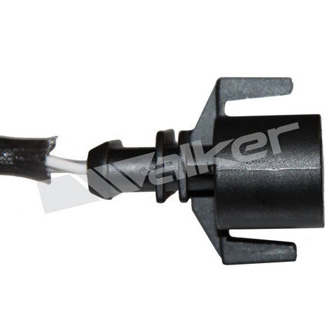 Walker Products Oxygen Sensor P/N:350-34029