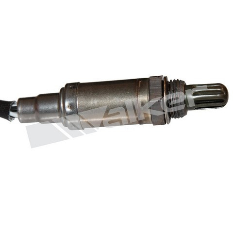 Walker Products Oxygen Sensor 350-34029 - view 4