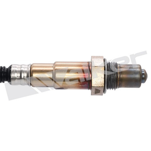Walker Products Oxygen Sensor 350-34652 - view 2