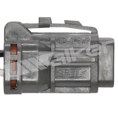 Walker Products Oxygen Sensor 350-34652 - view 3
