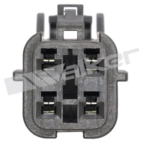 Walker Products Oxygen Sensor 350-34652 - view 8