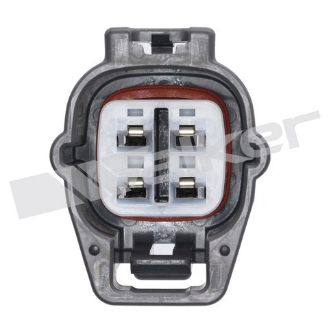 Walker Products Oxygen Sensor P/N:350-34310