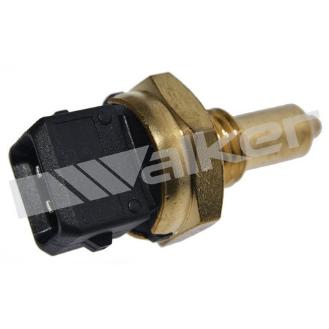 ENGINE COOLANT TEMPERATURE SENSOR 211-2006