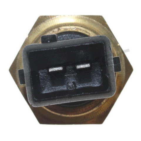 ENGINE COOLANT TEMPERATURE SENSOR 211-2006 - view 3