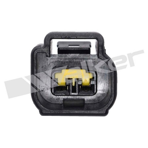 Walker Products Engine Camshaft Position Sensor Connector,Ignition Coil Connector P/N:270-1077