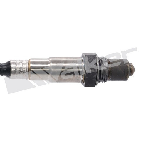 Walker Products Oxygen Sensor 350-35027 - view 3